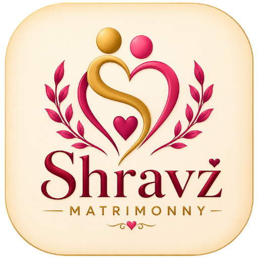 Shravz Matrimony